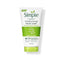 Simple Moist Foam Facial Wash 50ML (Pack of 12)