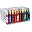 Fine Perfumery Mixed Perfume 35ml – eau de parfum