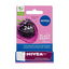 Nivea Blackberry Lip Balm 4.8G X12 (Pack of 12)