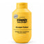 Happy Hair People Straight Talking Conditioner 355ml – conditioner