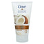 Dove Restoring Coconut Hand Cream 75ML (Pack of 6)