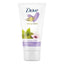Dove Awakening Care Hand Cream 75ML (Pack of 10)