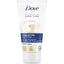 Dove Essential Moist Hand Cream 75ML (Pack of 6)
