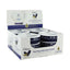 Dove Blue Nourishment Cream 75ML Disp X12 (Pack of 6)