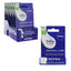 Nivea Caring Lip Balm Original 4.8G X12 (Pack of 12)