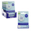 Nivea Hydro Moisture Lip Balm 4.8G X12 (Pack of 12)