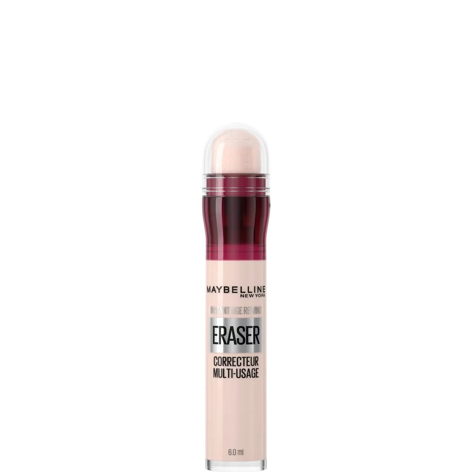 Maybelline Instant Anti-Age Eraser 95 (Pack of 3)