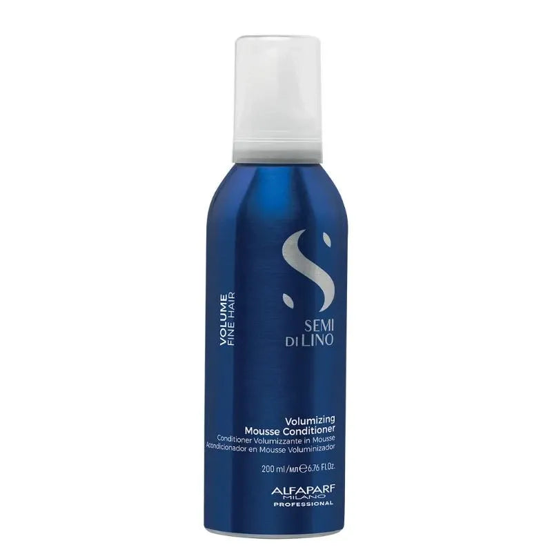 Alfaparf Volumizing Mousse Conditioner 200ml – conditioner