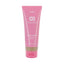 Cocoa Brown Instant Lotion Dark Tan 120ML (Pack of 6)
