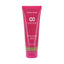 Cocoa Brown Instant Lotion Ex Dark Tan 120ML (Pack of 6)