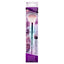 Brush Works Hd Powder Blush Brush (Pack of 6)