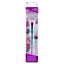 Brush Works Hd Multi Tasking Brush (Pack of 6)