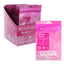 Brush Works 26 Spot Patches 52 56 531 Disp X18 (Pack of 18)