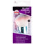 Brush Works Hd Kabuki Brush (Pack of 6)