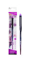 Brush Works Hd Concealer Brush (Pack of 6)