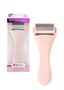 Brush Works Ice Roller (Pack of 6)