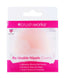 Brush Works Silicone Nipple Covers 52 56 279 (Pack of 6)