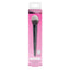 Brush Works No. 10 Bronzer Brush 52 56 491 (Pack of 3)