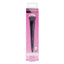 Brush Works No. 12 Blush Brush 52 56 469 (Pack of 3)