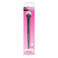 Brush Works No. 13 Highlight Brush 52 56 471 (Pack of 3)