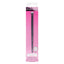 Brush Works No. 14 Fluffy Blending Eye Brush 52 56 481 (Pack of 3)