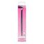 Brush Works No. 15 Angled Blending Eye 52 56 480 (Pack of 3)