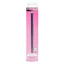 Brush Works No. 16 Tapered Blending Eye Brush 52 56 483 (Pack of 3)
