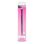 Brush Works No. 17 Carving Brush 52 56 485 (Pack of 3)