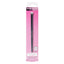 Brush Works No. 19 Crease Blending Eye Brush 52 56 488 (Pack of 3)