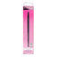Brush Works No. 23 Precise Liner Brush 52 56 489 (Pack of 3)