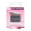 Brush Works No.24 Blending Face & Body Brush 52 56 525 (Pack of 6)