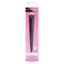 Brush Works No.2 Buffing Foundation Brush 52 56 472 (Pack of 3)