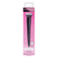 Brush Works No. 3 Multi-Tasking Brush 52 56 475 (Pack of 3)