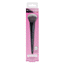 Brush Works No. 5 Powder Brush 52 56 473 (Pack of 3)