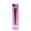 Brush Works No.7 Angled Blush Brush 52 56 474 (Pack of 3)