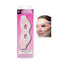 Brush Works Spa Gel Eye Mask 52 56 285 (Pack of 6)