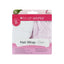 Brush Works Hair Wrap Duo 52 56 275 (Pack of 6)