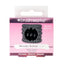 Brush Works Black Wonder Bobble Large 52 56 057 (Pack of 6)