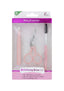 Brush Works Defining Brow Set (Pack of 12)