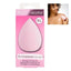 Brush Works Xl Complexion Sponge 52 56 540 (Pack of 3)