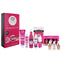 Cocoa Brown Ultimate Tan Lover Gift Box (Pack of 3)