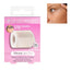 Brush Works Silicone Face Tape 52 56 579 (Pack of 6)