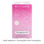 Brush Works Tan Applicator Set 52 56 403 (Pack of 6)