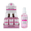 Brush Works Make Up Brush Cleanser 52 56 466 (Pack of 12)
