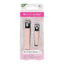 Brush Works Toe & Nail Clipper Set 52 56 360 (Pack of 3)