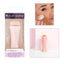 Brush Works Oil Absorbing Roller 52 56 420 (Pack of 3)