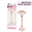 Brush Works Brazilian Rose Quartz Roller 52 56 379 (Pack of 6)
