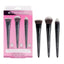 Brush Works Cream Contour & Blush Set 52 56 479 (Pack of 6)