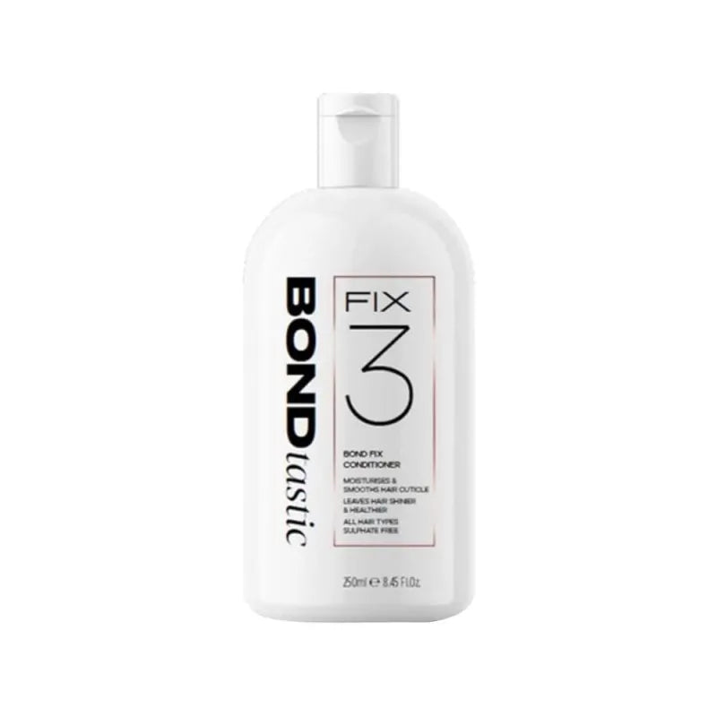 Bondtastic Conditioner 250ML (Pack of 6)