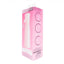 Brush Works Continuous Mist Spray Bottle 200ML 52 56 554 (Pack of 6)